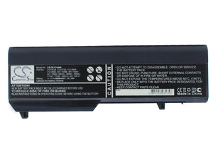 battery-for-dell-vostro-1310-vostro-1320-vostro-1510-vostro-1520-vostro-2510-vostro-pp36l