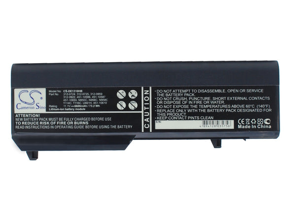 battery-for-dell-vostro-1310-vostro-1320-vostro-1510-vostro-1520-vostro-2510-vostro-pp36l