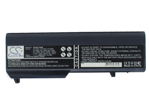 de1310hb-laptop-dell-battery-for-dell-vostro-1310-vostro-1320-vostro-1510-vostro-1520-vostro-2510-vostro-pp36l