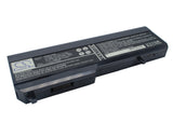 de1310hb-laptop-dell-battery-for-dell-vostro-1310-vostro-1320-vostro-1510-vostro-1520-vostro-2510-vostro-pp36l