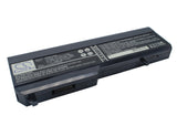 Battery For DELL Vostro 1310, Vostro 1320, Vostro 1510, Vostro 1520, Vostro 2510, Vostro PP36L,