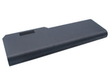 de1310hb-laptop-dell-battery-for-dell-vostro-1310-vostro-1320-vostro-1510-vostro-1520-vostro-2510-vostro-pp36l