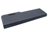 Battery For DELL Vostro 1310, Vostro 1320, Vostro 1510, Vostro 1520, Vostro 2510, Vostro PP36L,