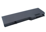 Battery For DELL Vostro 1310, Vostro 1320, Vostro 1510, Vostro 1520, Vostro 2510, Vostro PP36L,