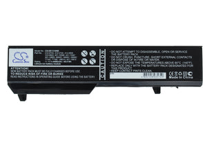 de1310nb-laptop-dell-battery-for-dell-vostro-1310-vostro-1320-vostro-1510-vostro-1511-vostro-1520-vostro-2510