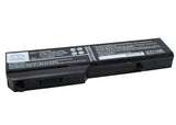 Battery For DELL Vostro 1310, Vostro 1320, Vostro 1510, Vostro 1511, Vostro 1520, Vostro 2510,