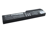 Battery For DELL Vostro 1310, Vostro 1320, Vostro 1510, Vostro 1511, Vostro 1520, Vostro 2510,