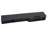 Battery For DELL Vostro 1310, Vostro 1320, Vostro 1510, Vostro 1511, Vostro 1520, Vostro 2510,