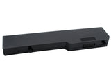 de1310nb-laptop-dell-battery-for-dell-vostro-1310-vostro-1320-vostro-1510-vostro-1511-vostro-1520-vostro-2510