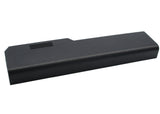 de1310nb-laptop-dell-battery-for-dell-vostro-1310-vostro-1320-vostro-1510-vostro-1511-vostro-1520-vostro-2510