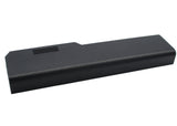 Battery For DELL Vostro 1310, Vostro 1320, Vostro 1510, Vostro 1511, Vostro 1520, Vostro 2510,