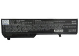 battery-for-dell-inspiron-1320-inspiron-1320n-d181t-f136t-y264r