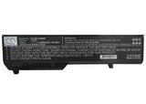 de1320nb-laptop-dell-battery-for-dell-inspiron-1320-inspiron-1320n-d181t-f136t-y264r