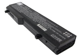 de1320nb-laptop-dell-battery-for-dell-inspiron-1320-inspiron-1320n-d181t-f136t-y264r
