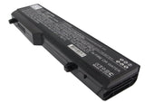 battery-for-dell-inspiron-1320-inspiron-1320n-d181t-f136t-y264r