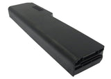 de1320nb-laptop-dell-battery-for-dell-inspiron-1320-inspiron-1320n-d181t-f136t-y264r