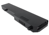 battery-for-dell-inspiron-1320-inspiron-1320n-d181t-f136t-y264r