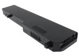 de1320nb-laptop-dell-battery-for-dell-inspiron-1320-inspiron-1320n-d181t-f136t-y264r
