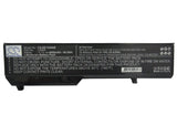 battery-for-dell-inspiron-1320-inspiron-1320n-d181t-f136t-y264r