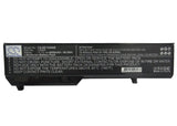 de1320nb-laptop-dell-battery-for-dell-inspiron-1320-inspiron-1320n-d181t-f136t-y264r