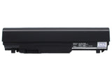 de1340nb-laptop-dell-battery-for-dell-studio-xps-13-studio-xps-1340-312-0773-312-0774-p866c-p878c-p891c-pp17s