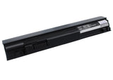 de1340nb-laptop-dell-battery-for-dell-studio-xps-13-studio-xps-1340-312-0773-312-0774-p866c-p878c-p891c-pp17s