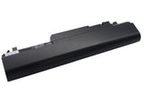 de1340nb-laptop-dell-battery-for-dell-studio-xps-13-studio-xps-1340-312-0773-312-0774-p866c-p878c-p891c-pp17s