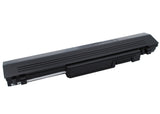 de1340nb-laptop-dell-battery-for-dell-studio-xps-13-studio-xps-1340-312-0773-312-0774-p866c-p878c-p891c-pp17s