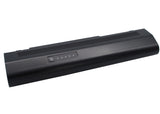 de1340nb-laptop-dell-battery-for-dell-studio-xps-13-studio-xps-1340-312-0773-312-0774-p866c-p878c-p891c-pp17s