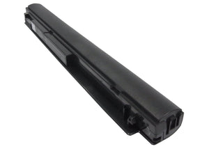 battery-for-dell-inspiron-1370-inspiron-13z-1370-inspiron-13z-i13zd-118-inspiron-13z-i13zd-128-inspiron-13z-p06s-451-11258-g3vpn-mt3hj