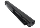 de1370nb-laptop-dell-battery-for-dell-inspiron-1370-inspiron-13z-1370-inspiron-13z-i13zd-118-inspiron-13z-i13zd-128