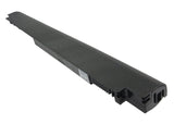 de1370nb-laptop-dell-battery-for-dell-inspiron-1370-inspiron-13z-1370-inspiron-13z-i13zd-118-inspiron-13z-i13zd-128