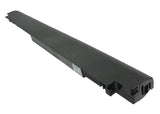 battery-for-dell-inspiron-1370-inspiron-13z-1370-inspiron-13z-i13zd-118-inspiron-13z-i13zd-128-inspiron-13z-p06s-451-11258-g3vpn-mt3hj