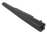 de1370nb-laptop-dell-battery-for-dell-inspiron-1370-inspiron-13z-1370-inspiron-13z-i13zd-118-inspiron-13z-i13zd-128