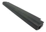 de1370nb-laptop-dell-battery-for-dell-inspiron-1370-inspiron-13z-1370-inspiron-13z-i13zd-118-inspiron-13z-i13zd-128