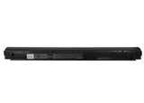 battery-for-dell-inspiron-1370-inspiron-13z-1370-inspiron-13z-i13zd-118-inspiron-13z-i13zd-128-inspiron-13z-p06s-451-11258-g3vpn-mt3hj