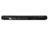 de1370nb-laptop-dell-battery-for-dell-inspiron-1370-inspiron-13z-1370-inspiron-13z-i13zd-118-inspiron-13z-i13zd-128
