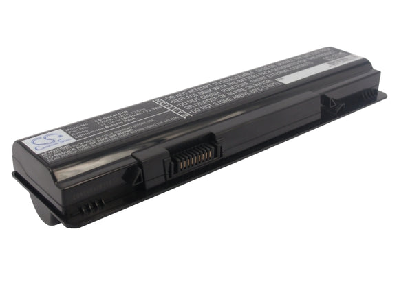 de1410hb-laptop-dell-battery-for-dell-inspiron-1410-vostro-1014-vostro-1014n-vostro-1015-vostro-1015n-vostro-1088n