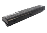 de1410hb-laptop-dell-battery-for-dell-inspiron-1410-vostro-1014-vostro-1014n-vostro-1015-vostro-1015n-vostro-1088n