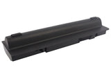 de1410hb-laptop-dell-battery-for-dell-inspiron-1410-vostro-1014-vostro-1014n-vostro-1015-vostro-1015n-vostro-1088n