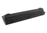 de1410hb-laptop-dell-battery-for-dell-inspiron-1410-vostro-1014-vostro-1014n-vostro-1015-vostro-1015n-vostro-1088n