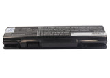 de1410hb-laptop-dell-battery-for-dell-inspiron-1410-vostro-1014-vostro-1014n-vostro-1015-vostro-1015n-vostro-1088n