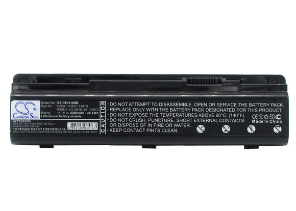 de1410nb-laptop-dell-battery-for-dell-inspiron-1410-vostro-1014-vostro-1014n-vostro-1015-vostro-1015n-vostro-1088n