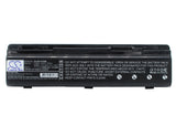 de1410nb-laptop-dell-battery-for-dell-inspiron-1410-vostro-1014-vostro-1014n-vostro-1015-vostro-1015n-vostro-1088n