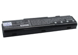 de1410nb-laptop-dell-battery-for-dell-inspiron-1410-vostro-1014-vostro-1014n-vostro-1015-vostro-1015n-vostro-1088n