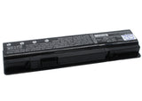 de1410nb-laptop-dell-battery-for-dell-inspiron-1410-vostro-1014-vostro-1014n-vostro-1015-vostro-1015n-vostro-1088n