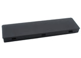 de1410nb-laptop-dell-battery-for-dell-inspiron-1410-vostro-1014-vostro-1014n-vostro-1015-vostro-1015n-vostro-1088n