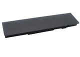 de1410nb-laptop-dell-battery-for-dell-inspiron-1410-vostro-1014-vostro-1014n-vostro-1015-vostro-1015n-vostro-1088n