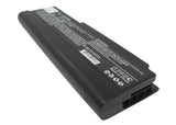 de1420hb-laptop-dell-battery-for-dell-inspiron-1420-vostro-1400-312-0543-312-0580-312-0584-312-0585-451-10516