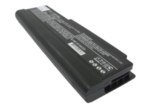 battery-for-dell-inspiron-1420-vostro-1400-312-0543-312-0580-312-0584-312-0585-451-10516-ft080-ft095-mn151-mn154-ww116